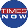 TIMES NOW