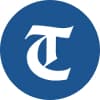 THE TRIBUNE