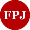 THE FREE PRESS JOURNAL