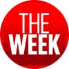 THE WEEK