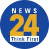 NEWS 24