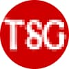 THE SUNDAY GUARDIAN