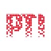 PTI